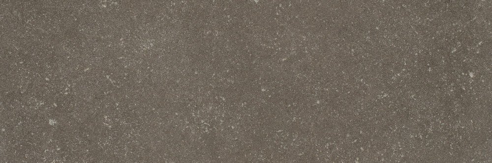Широкоформатный керамогранит Kerlite Buxy Cendre (3.5 mm), цвет серый, поверхность матовая, прямоугольник, 1000x3000