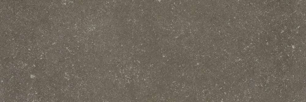 Широкоформатный керамогранит Kerlite Buxy Cendre (3.5 mm), цвет серый, поверхность матовая, прямоугольник, 1000x3000