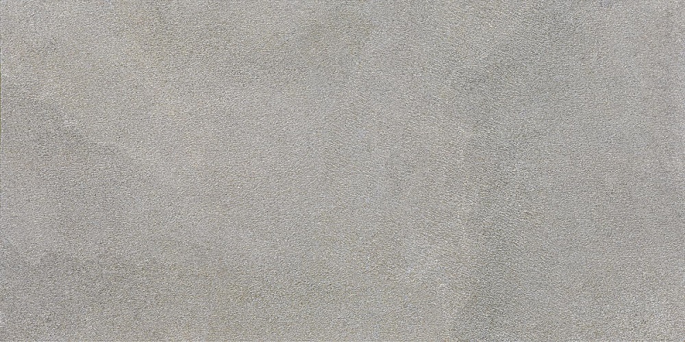 Керамогранит Ergon Stone Project Grey Strutturato E6LA, цвет серый, поверхность структурированная, прямоугольник, 600x1200