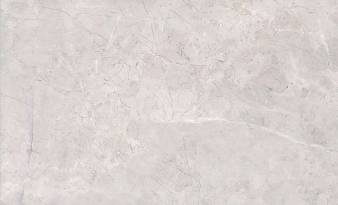 Керамическая плитка Kerama Marazzi Мармион светлый 6243, цвет серый, поверхность глянцевая, прямоугольник, 250x400