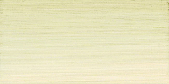 Керамическая плитка Aranda Rev. Sahara Crema, цвет бежевый, поверхность матовая, прямоугольник, 200x400