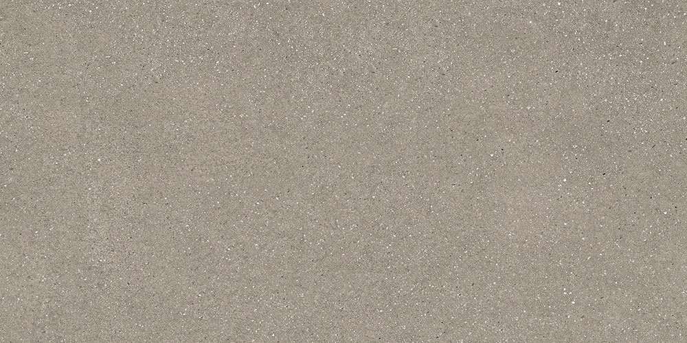 Керамогранит Terratinta Grained Zinc TTGR02612N, цвет серый, поверхность матовая, прямоугольник, 600x1200