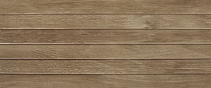 Керамическая плитка Gracia Ceramica Quarta Brown Wall 04, цвет коричневый, поверхность матовая, прямоугольник, 250x600