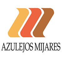 Интерьер с плиткой Фабрики Azulejos El Mijares, галерея фото для коллекции Azulejos El Mijares от фабрики Фабрики