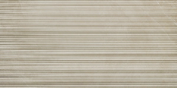 Керамогранит Impronta Shale Sand Ribbed SL0263R, цвет бежевый, поверхность матовая рельефная, прямоугольник, 300x600