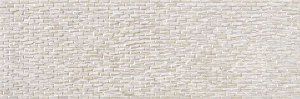 Керамическая плитка Aparici Bulder Nascar, цвет бежевый, поверхность полированная, прямоугольник, 251x756