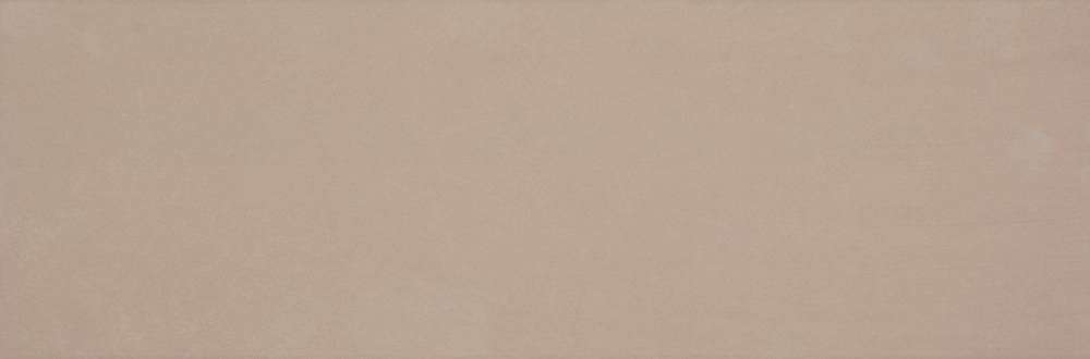 Керамическая плитка Supergres Melody Toffee MTF2, цвет коричневый, поверхность глянцевая, прямоугольник, 250x750