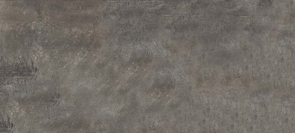 Керамогранит Floor Gres Rawtech Raw Mud Nat 752186, цвет коричневый, поверхность матовая, прямоугольник, 800x1800