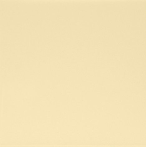 Керамическая плитка Petracers Capitonne Vaniglia Luc, цвет бежевый, поверхность глянцевая, квадрат, 100x100