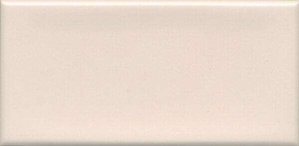Керамическая плитка Kerama Marazzi Тортона Розовый Светлый 16077, цвет розовый, поверхность матовая, прямоугольник, 74x150