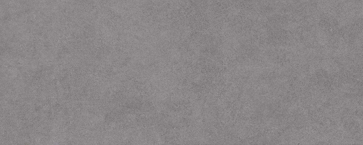 Керамическая плитка Laparet Elegance Betonhome графитовый, цвет серый тёмный, поверхность матовая, прямоугольник, 200x500