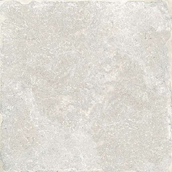 Толстый керамогранит 20мм Cerdomus Effetto Pietra di Ostuni Tufo 82914, цвет серый, поверхность матовая противоскользящая, квадрат, 900x900