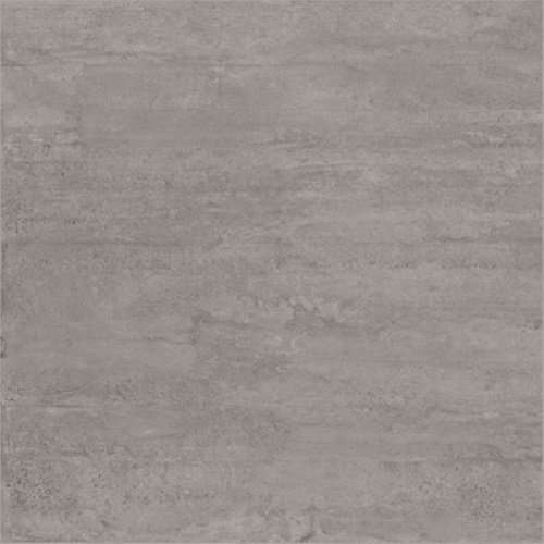 Керамогранит Terratinta Betonaxis Grey TTBA0515N, цвет серый, поверхность матовая, квадрат, 150x150
