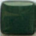 Мозаика Irida Caramel 12.96C на сетке, цвет зелёный, поверхность глянцевая, квадрат, 322x322