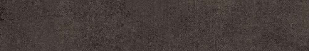 Керамогранит Terratinta Concrete Dark TTBSTC0410N, цвет серый тёмный, поверхность матовая, прямоугольник, 100x600
