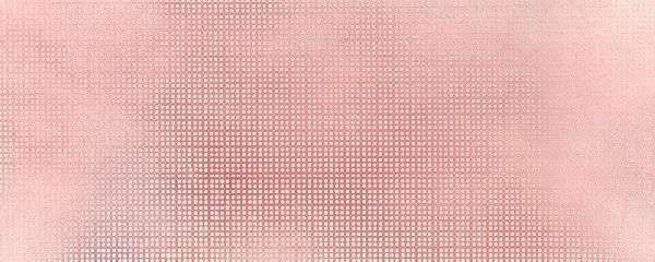 Керамическая плитка Europa Ceramica Vintage Fresa, цвет розовый, поверхность матовая, прямоугольник, 200x500