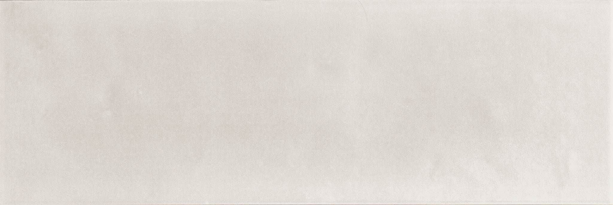 Керамическая плитка Absolut Keramika Blanco Milano Brillo, цвет белый, поверхность глянцевая, прямоугольник, 100x300