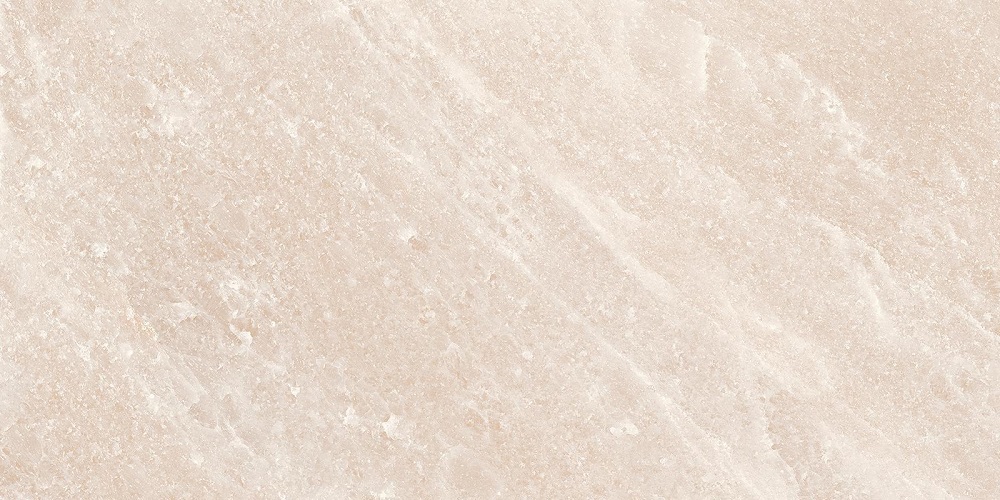 Керамогранит Provenza Salt Stone Pink Halite Naturale ELUR, цвет розовый, поверхность натуральная, прямоугольник, 300x600