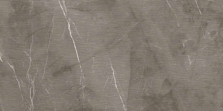Керамическая плитка Azori Hygge Mocca, цвет коричневый, поверхность матовая, прямоугольник, 315x630