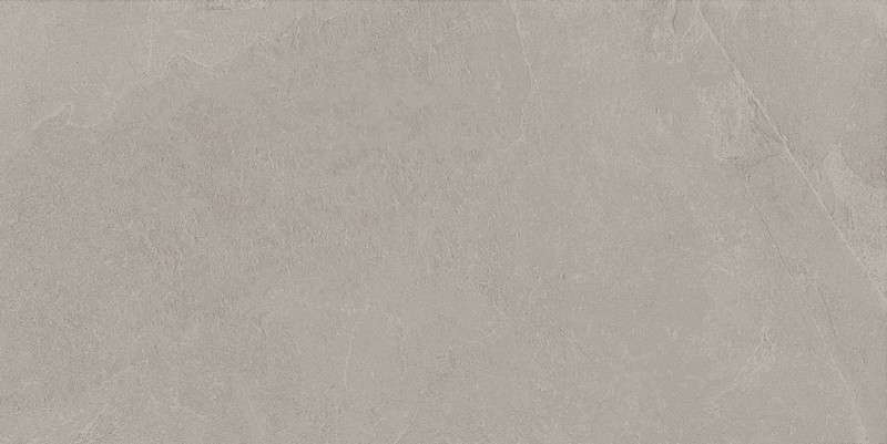Керамическая плитка Kerama Marazzi Авенида 11230R, цвет серый, поверхность матовая, прямоугольник, 300x600
