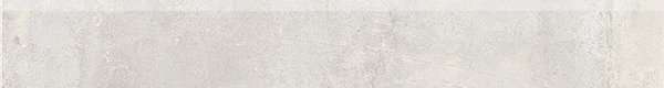 Бордюры Alfalux Garda Bardolino Battiscopa 8200793, цвет серый, поверхность матовая, прямоугольник, 75x600