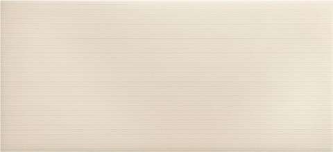 Керамическая плитка Cinca Caesars Pearl 4029, цвет бежевый, поверхность матовая, прямоугольник, 250x550