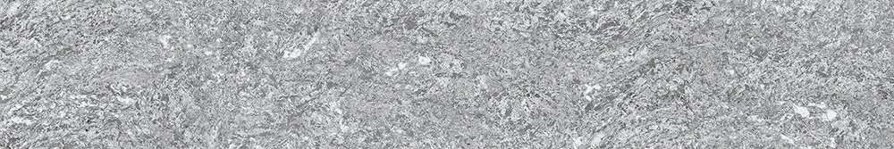 Керамогранит Caesar Shapes Of It Sestriere AFO1, цвет серый, поверхность матовая, прямоугольник, 100x600