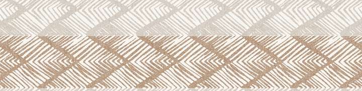 Керамическая плитка Aparici Tex Ivory Pattern, цвет слоновая кость, поверхность матовая, прямоугольник, 298x996
