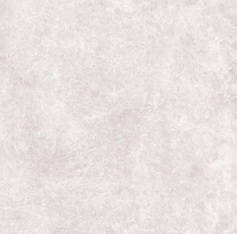 Керамогранит Love Tiles Marble Light Grey Matt Ret, цвет серый, поверхность матовая, квадрат, 599x599