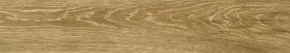 Керамогранит Cerrad Tramonto Sabbia, цвет коричневый, поверхность матовая, прямоугольник, 110x600