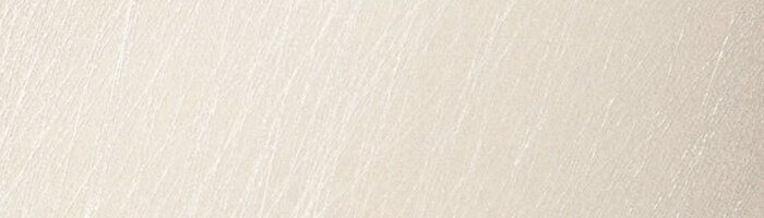 Керамическая плитка Ibero Titanium Pearl Rect., цвет белый, поверхность лаппатированная, прямоугольник, 290x1000