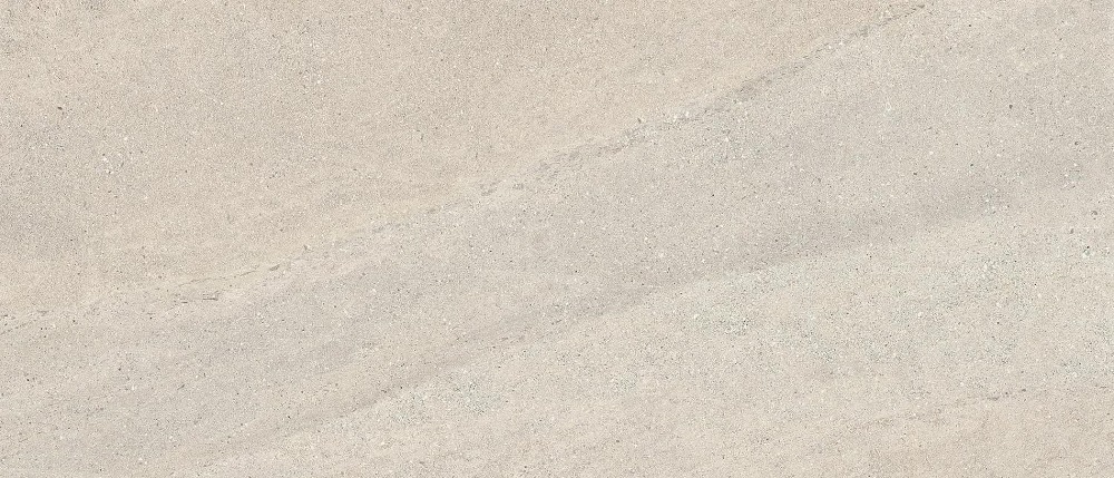 Широкоформатный керамогранит Flaviker Rockin Desert Nat PF60010101, цвет бежевый, поверхность натуральная, прямоугольник, 1200x2800