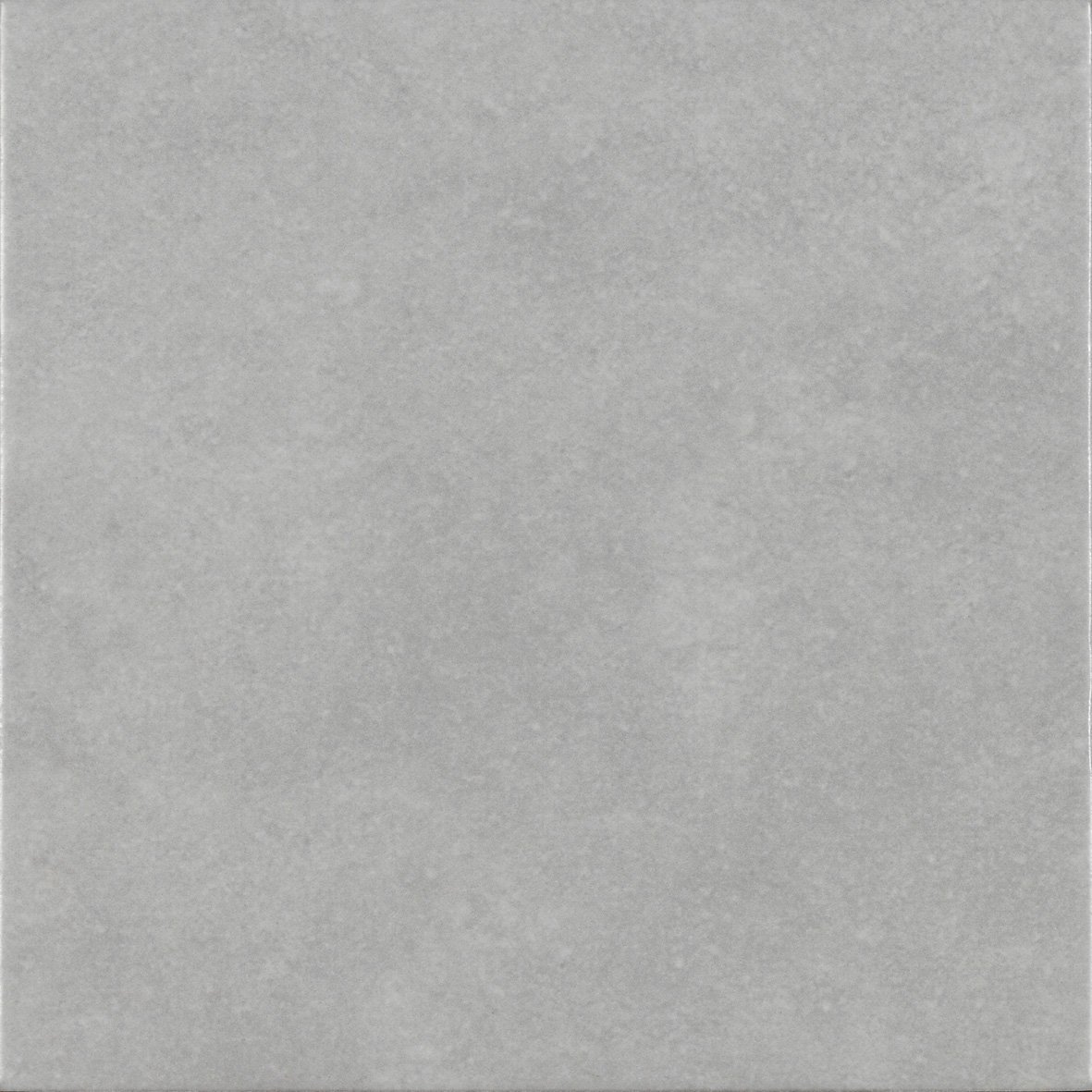 Керамогранит Pamesa Art Gris, цвет серый, поверхность матовая, квадрат, 223x223
