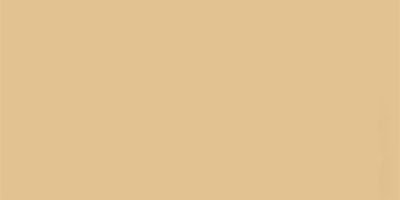 Керамическая плитка Vallelunga Rialto Crema G1255A0, цвет жёлтый, поверхность глазурованная, кабанчик, 75x150