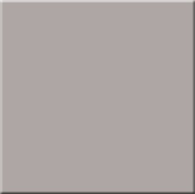 Керамогранит Estima Rainbow Light Grey RW03 Неполированный 30x30 23921, цвет серый, поверхность матовая, квадрат, 300x300