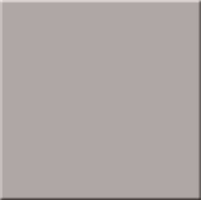 Керамогранит Estima Rainbow Light Grey RW03 Неполированный 30x30 23921, цвет серый, поверхность матовая, квадрат, 300x300