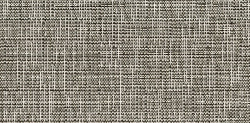Керамическая плитка L'Antic Colonial Linkfloor Contract Sand L167012139, цвет серый, поверхность матовая, прямоугольник, 303x913