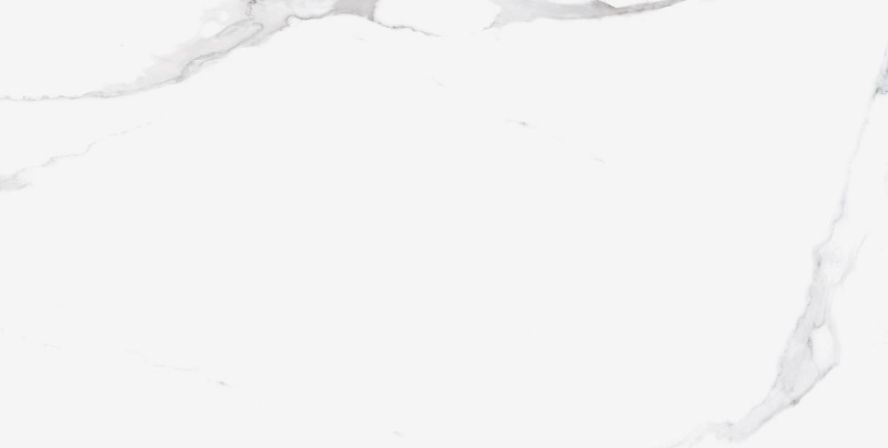 Керамогранит Pamesa At. Portofino Brillo, цвет белый, поверхность глянцевая, прямоугольник, 600x1200