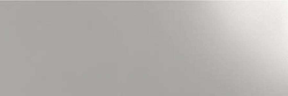 Керамическая плитка Emigres Silextile Gris, цвет серый, поверхность лаппатированная, прямоугольник, 250x750