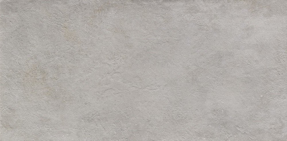 Керамогранит Imola Concrete Project Conproj RB36G, цвет серый, поверхность матовая, прямоугольник, 300x600