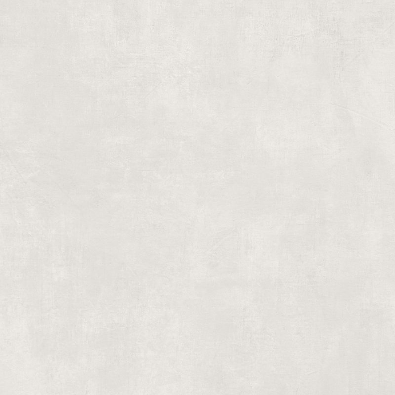 Керамогранит Pastorelli Colorful Cotton P010481, цвет бежевый, поверхность матовая, квадрат, 800x800