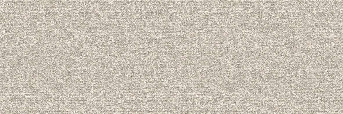Керамическая плитка Venis Mahe Beige, цвет бежевый, поверхность матовая, прямоугольник, 333x1000