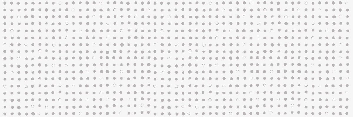 Керамическая плитка Meissen Trendy TYU091, цвет белый, поверхность матовая, прямоугольник, 250x750