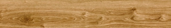 Керамогранит Marjan Tile Wood Ayan Walnut, цвет коричневый, поверхность матовая, прямоугольник, 200x1200