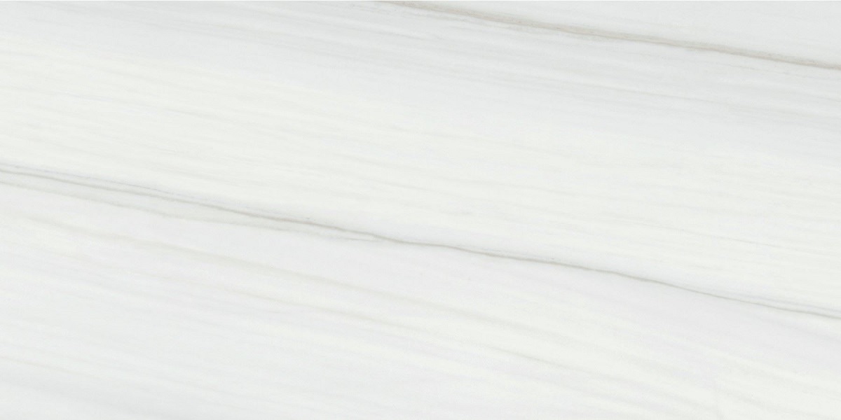 Керамогранит SK-Ceramics Lisa White MB12635-S, цвет бежевый, поверхность матовая, прямоугольник, 600x1200