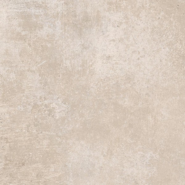 Керамогранит Ariostea Ultra Con.Crea Dove Grey Soft UCC6S100576, цвет бежевый, поверхность матовая, квадрат, 1000x1000