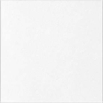 Керамическая плитка Savoia Colors Bianco S7121BI, цвет белый, поверхность глянцевая, квадрат, 340x340