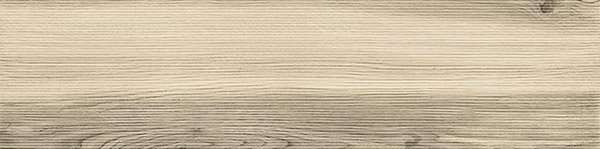 Керамогранит Piemme Cottage Velvet Tiglio Nat. Ret. 00115 (03808), цвет бежевый, поверхность матовая, прямоугольник, 225x900