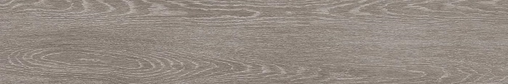 Керамогранит Ergon Tr3Nd Wood Smoke E417, цвет серый, поверхность матовая, прямоугольник, 200x1200