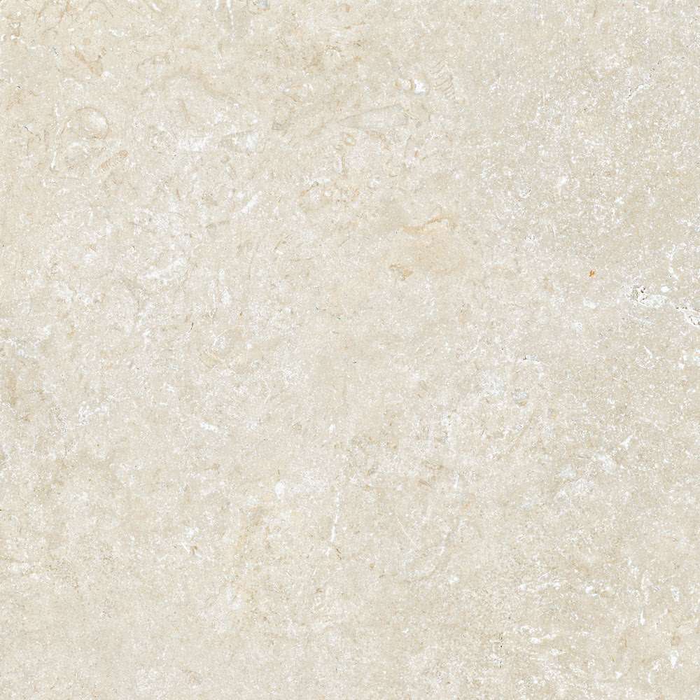 Толстый керамогранит 20мм Kerlite Secret Stone Mystery White Rett 20mm, цвет белый, поверхность матовая, квадрат, 900x900